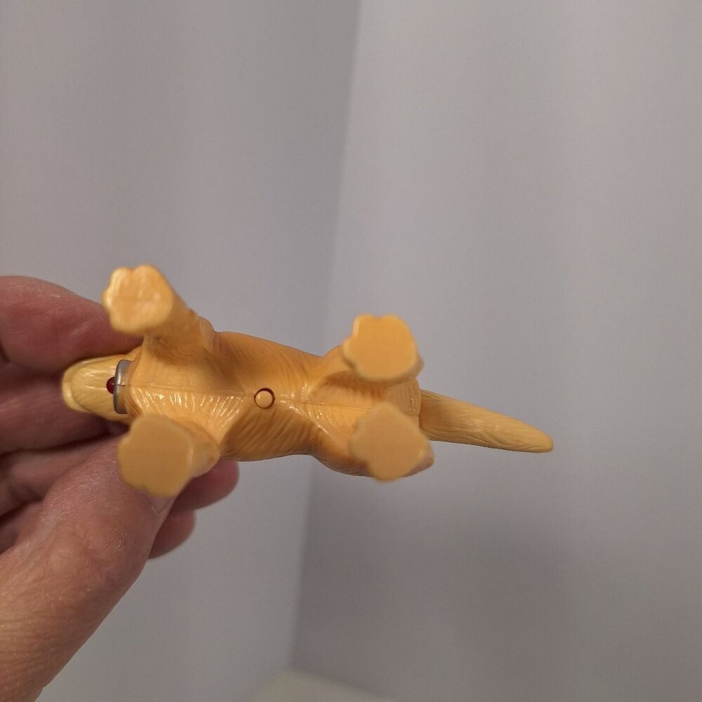 Kenzie Mystery Squad Dog Figure - Picture 7 of 9